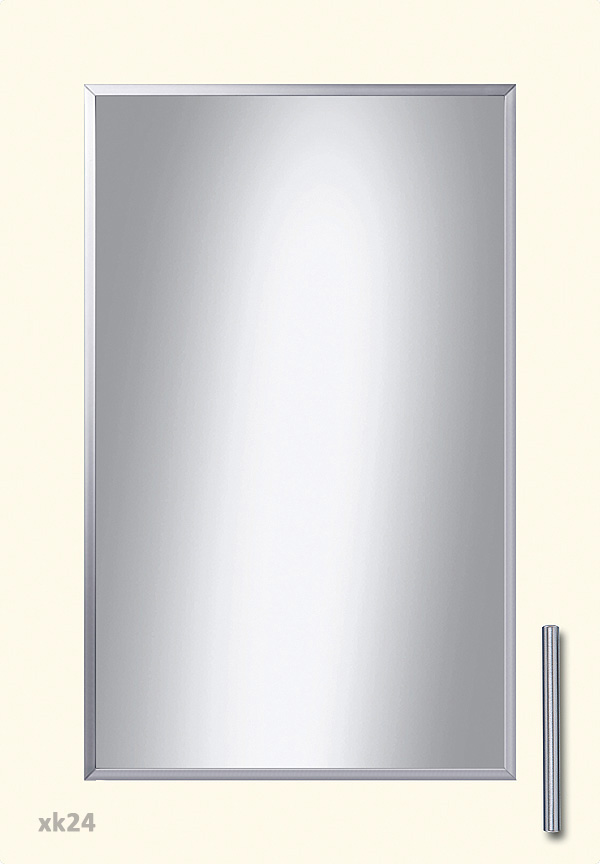 Küchen und Einbauküchen online über Internet kaufen - Komplett Küchen