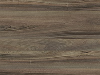 Küchenarbeitsplatte APBK956 - Elegant brown