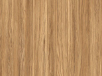Küchenarbeitsplatte APBK981 - Honey Oak
