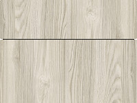 Küchenfront FTBK140 - Shell Oak