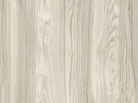Küchenkorpus KPBK134 - Shell Oak