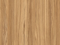 Küchenkorpus KPBK135 - Honey Oak