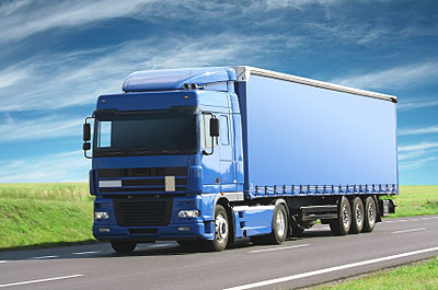 Küchen und Einbauküchen online per Internet kaufen - Komplett Küchen